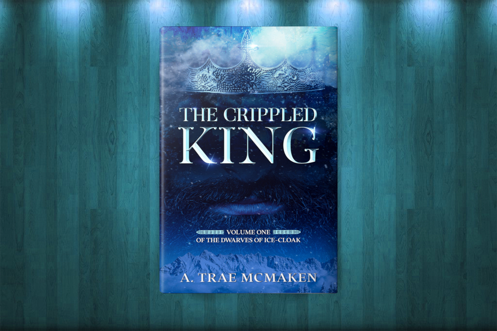 The Crippled King