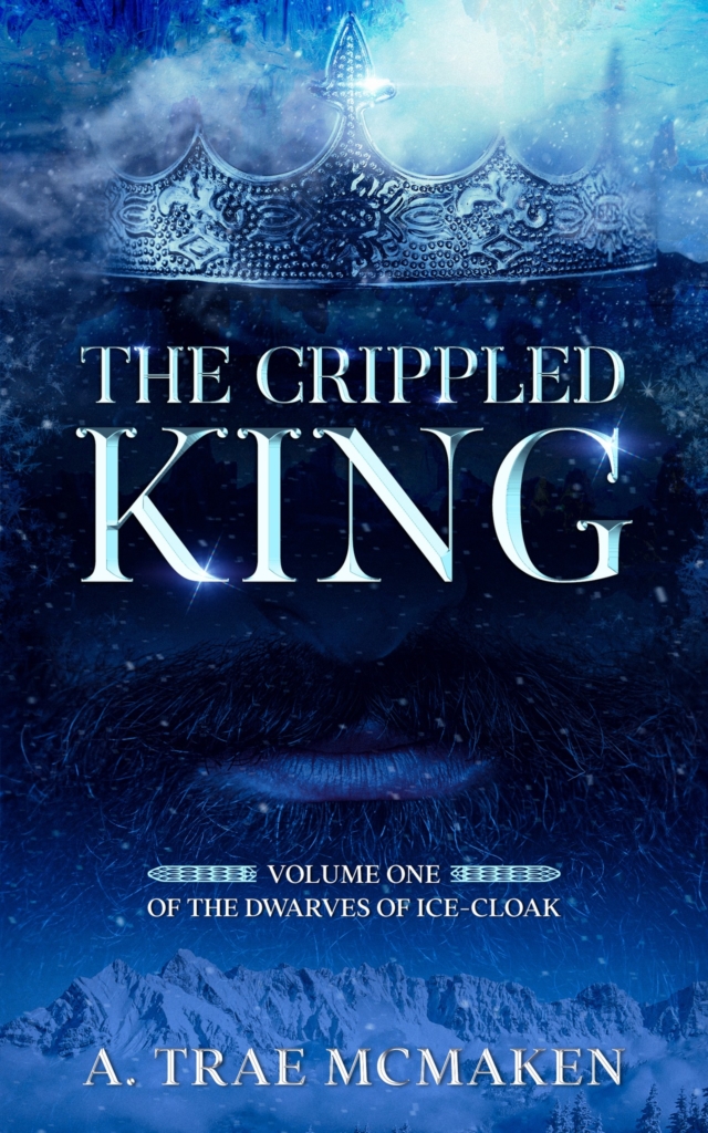 The Crippled King