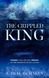 The Crippled King ebook cover