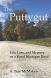 The Puttygut: Life, Loss, and Memory on a Rural Michigan Road